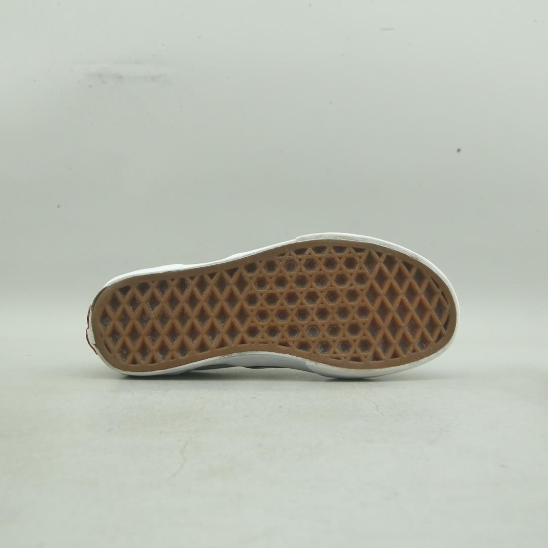 VANS CLASSIC CHECKERBOARD