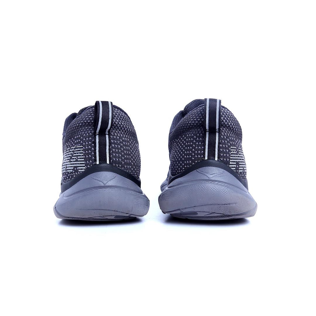 HOKA ONE ONE  HUPANA 2