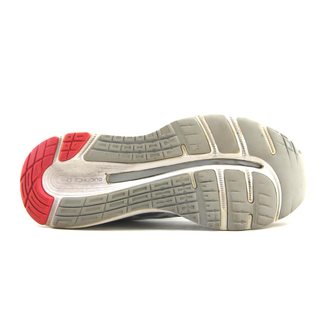 ASICS GEL-CUMULUS 21