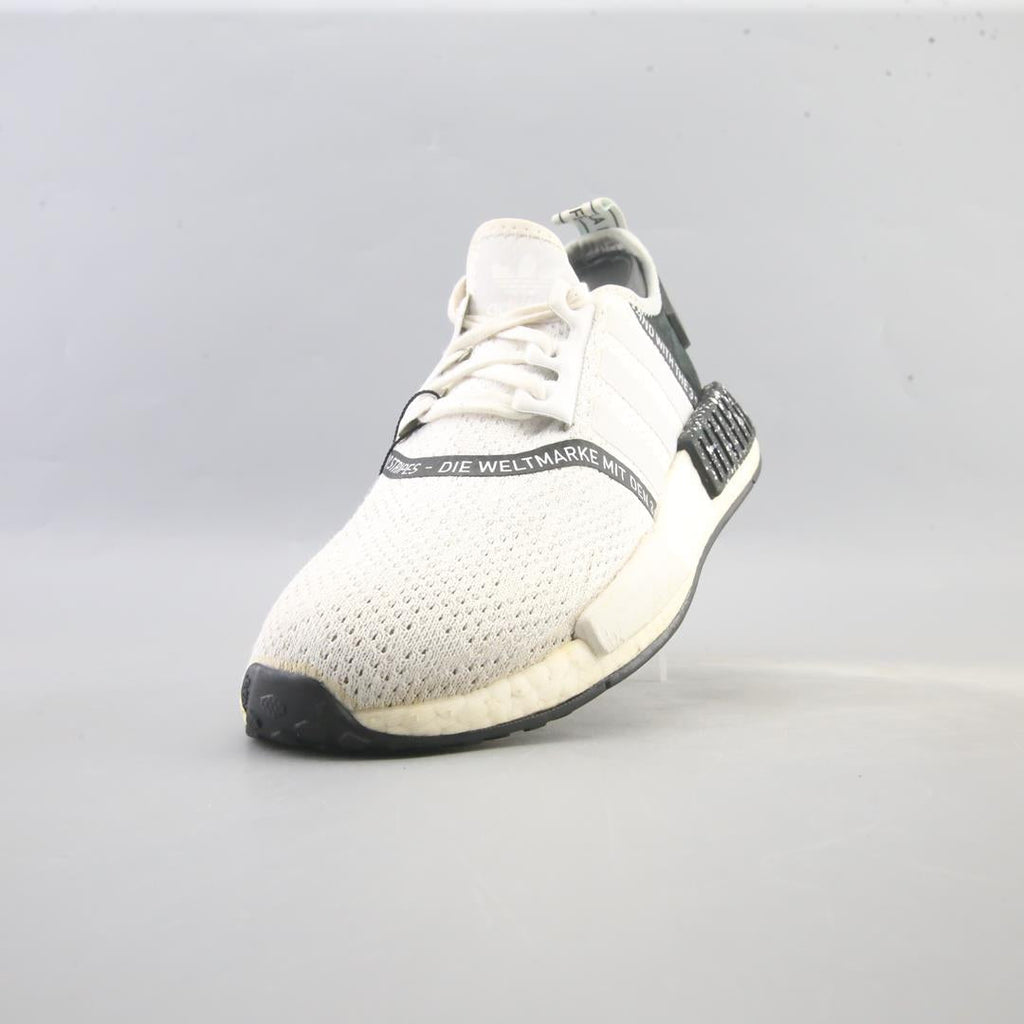 ADIDAS NMD R1