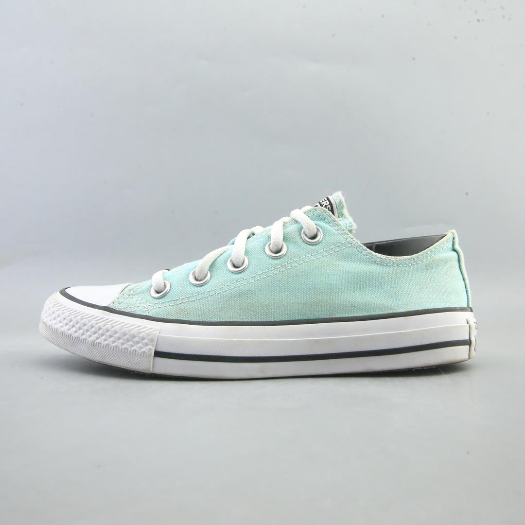 CONVERSE ALL STAR