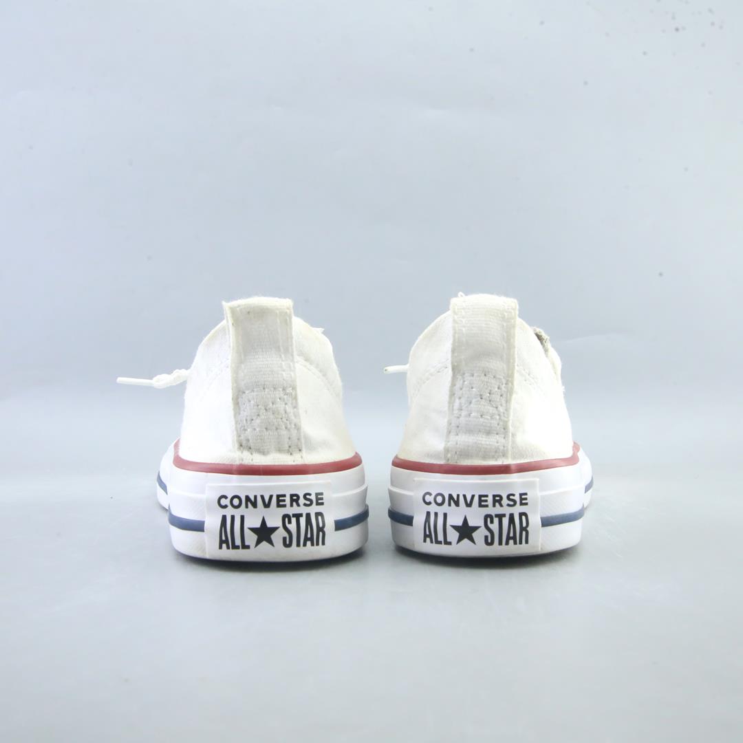 CONVERSE CHUCK TAYLOR ALL STAR