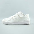 ADIDAS FORUM LOW