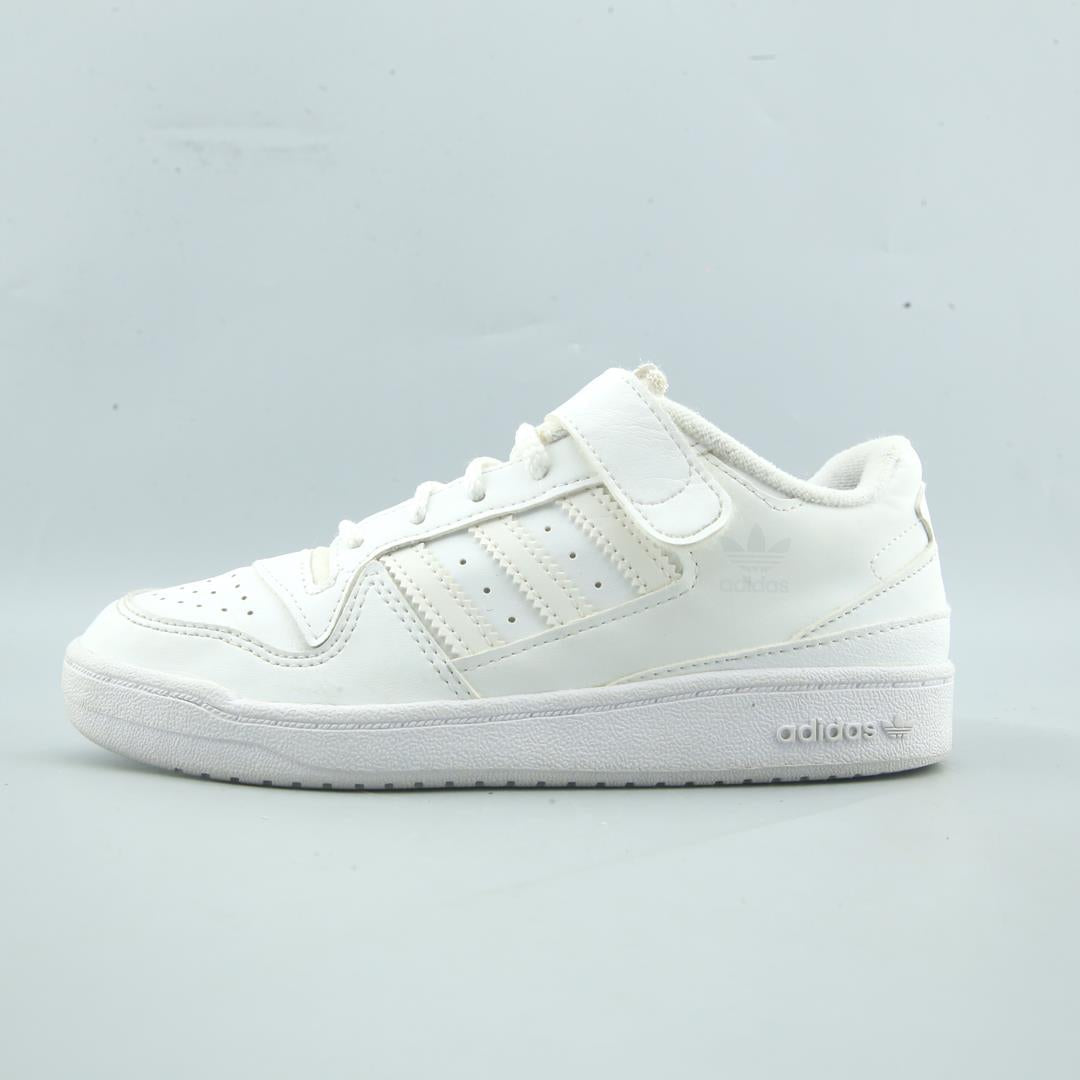 ADIDAS FORUM LOW
