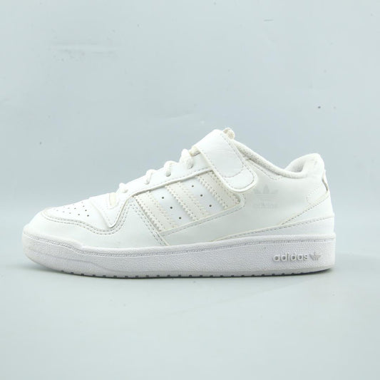ADIDAS FORUM LOW