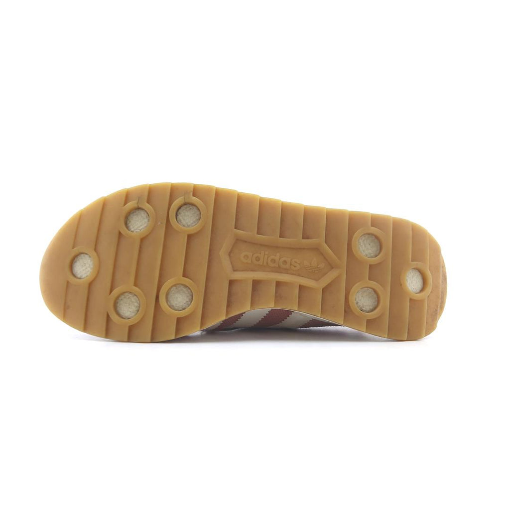 ADIDAS FLASHBACK