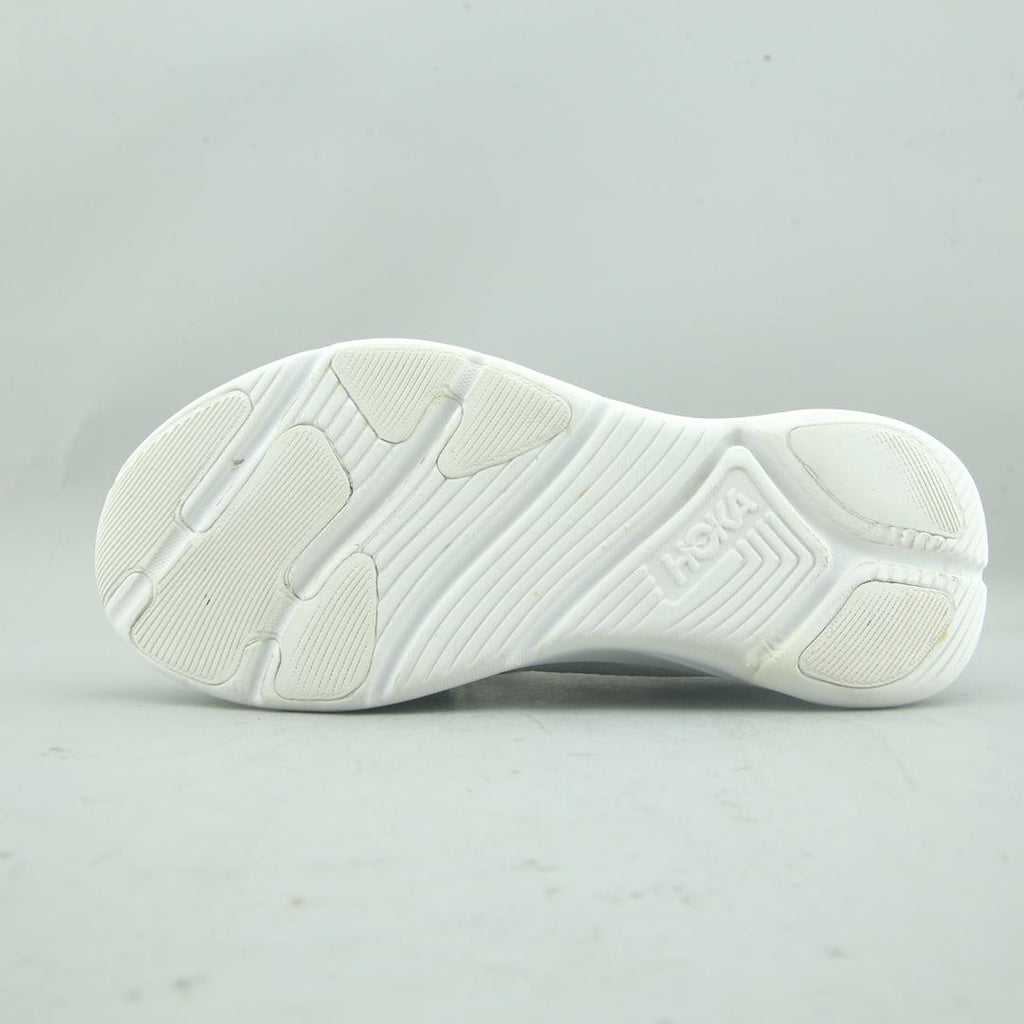 HOKA ONE ONE SOLIMAR
