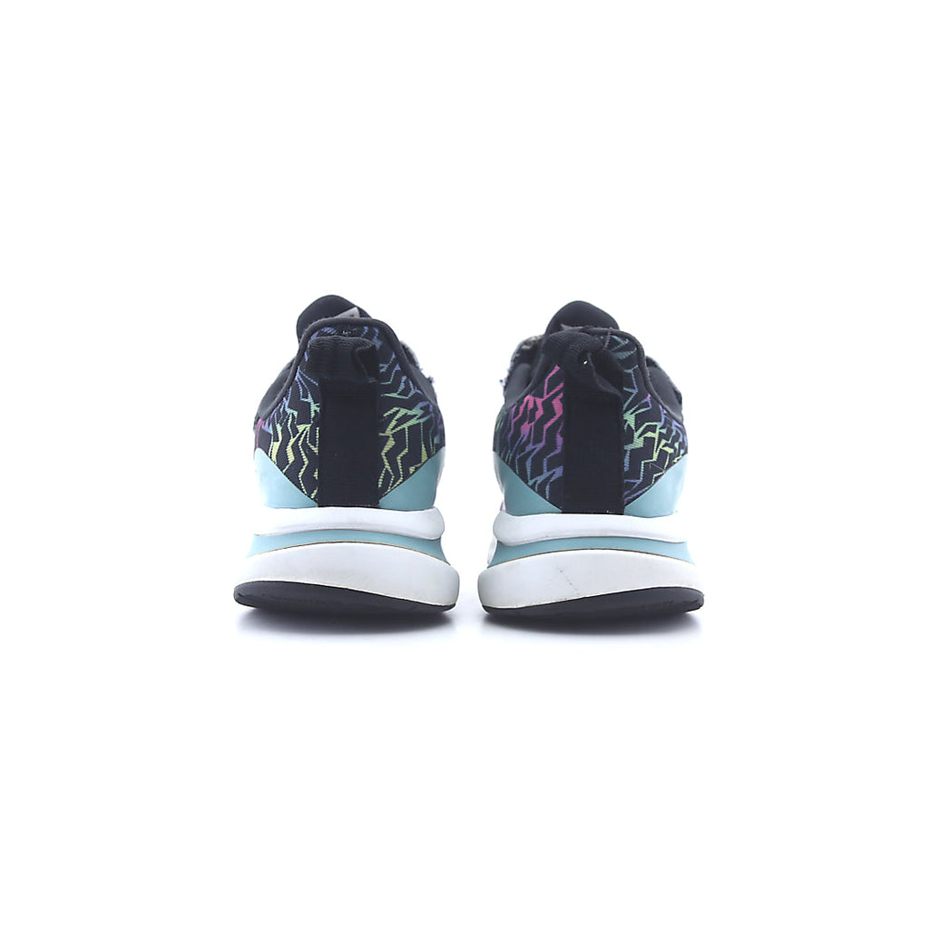 ADIDAS FORTARUN