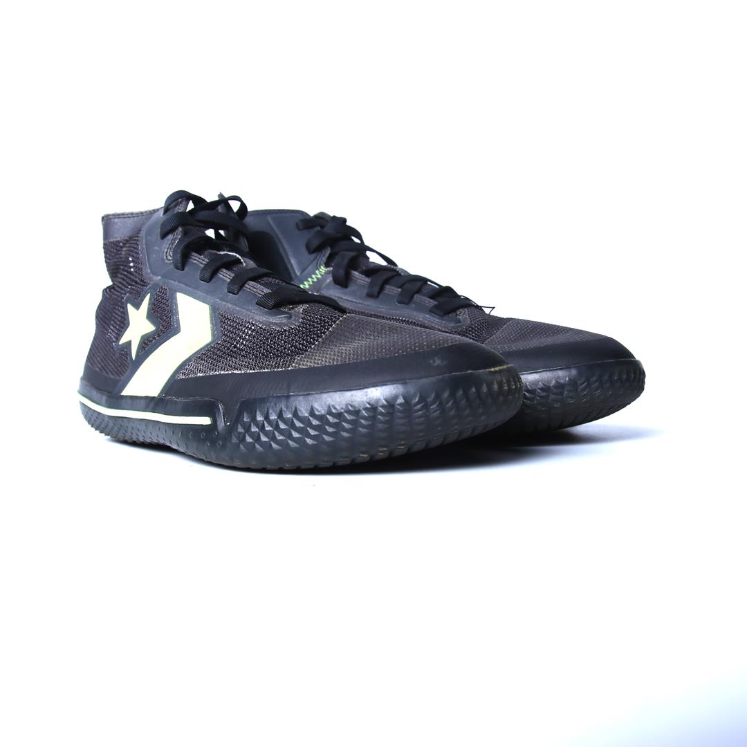 CONVERSE ALL STAR PRO BB HIGH