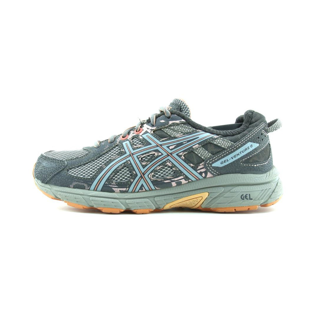 ASICS GEL VENTURE 6