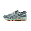 ASICS GEL VENTURE 6