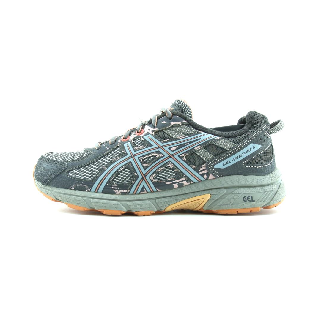 ASICS GEL VENTURE 6