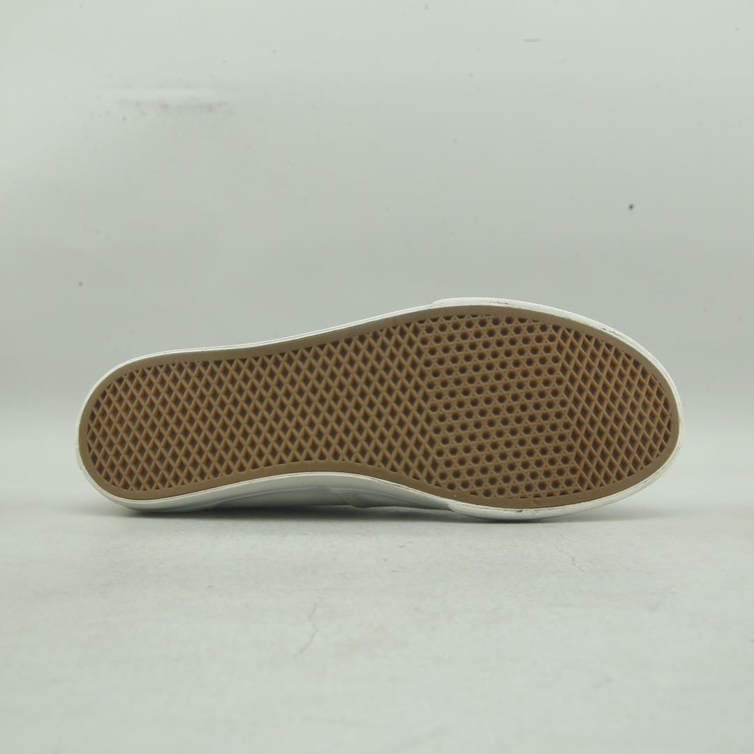 VANS AUTHENTIC