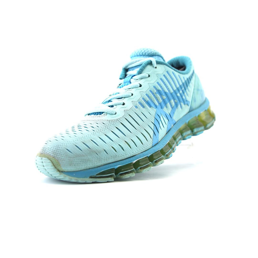 ASICS GEL QUANTUM 360