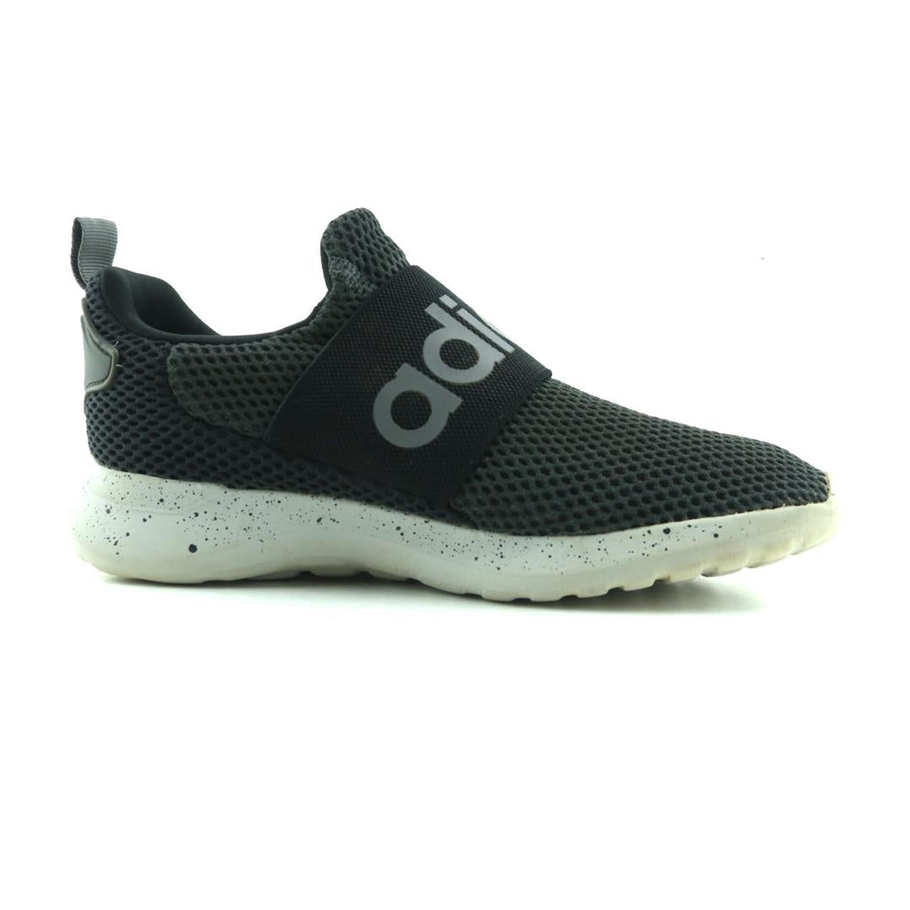 ADIDAS LITE RACER ADAPT 4.0
