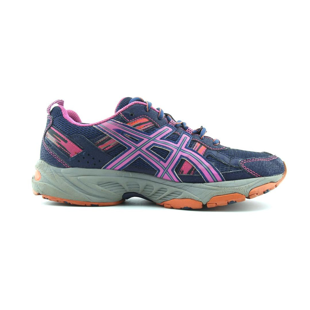 ASICS GEL-VENTURE 5