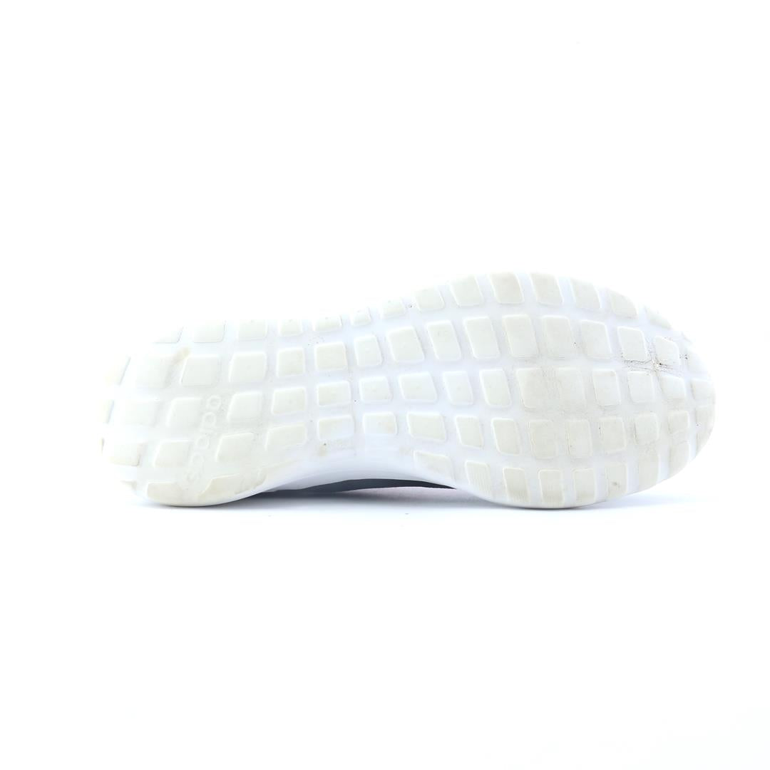 ADIDAS LITE RACER CLN