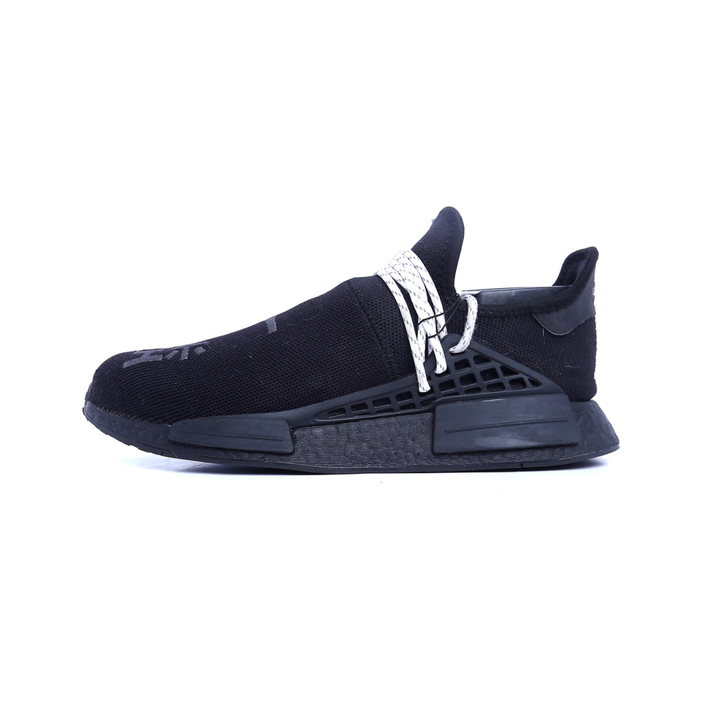 ADIDAS NMD HU