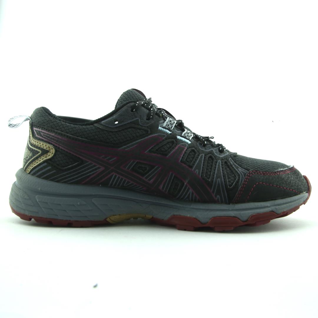 ASICS GEL-VENTURE 7