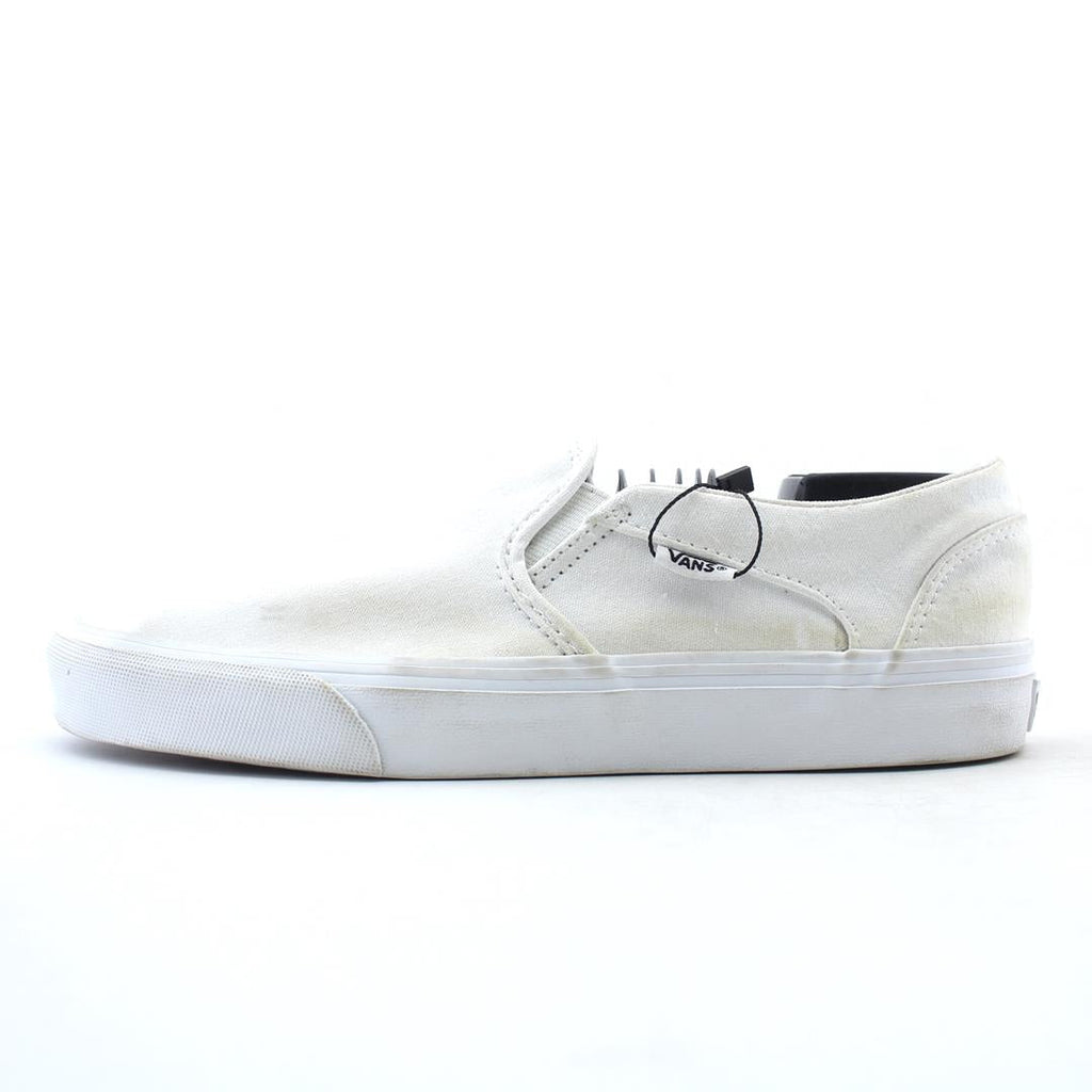 VANS CLASSIC