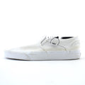 VANS CLASSIC