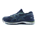 ASICS GEL-NIMBUS 20