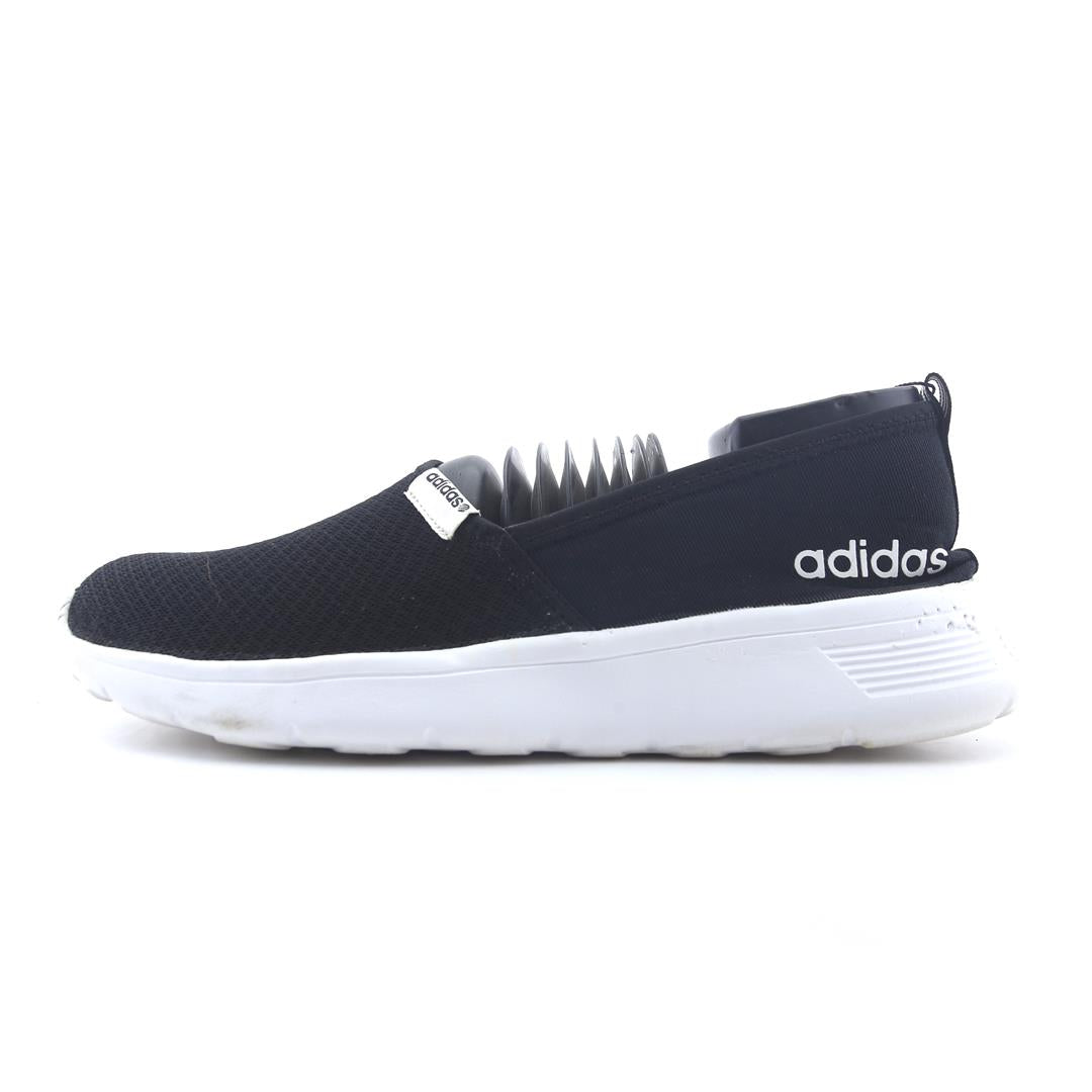 ADIDAS LITE RACER