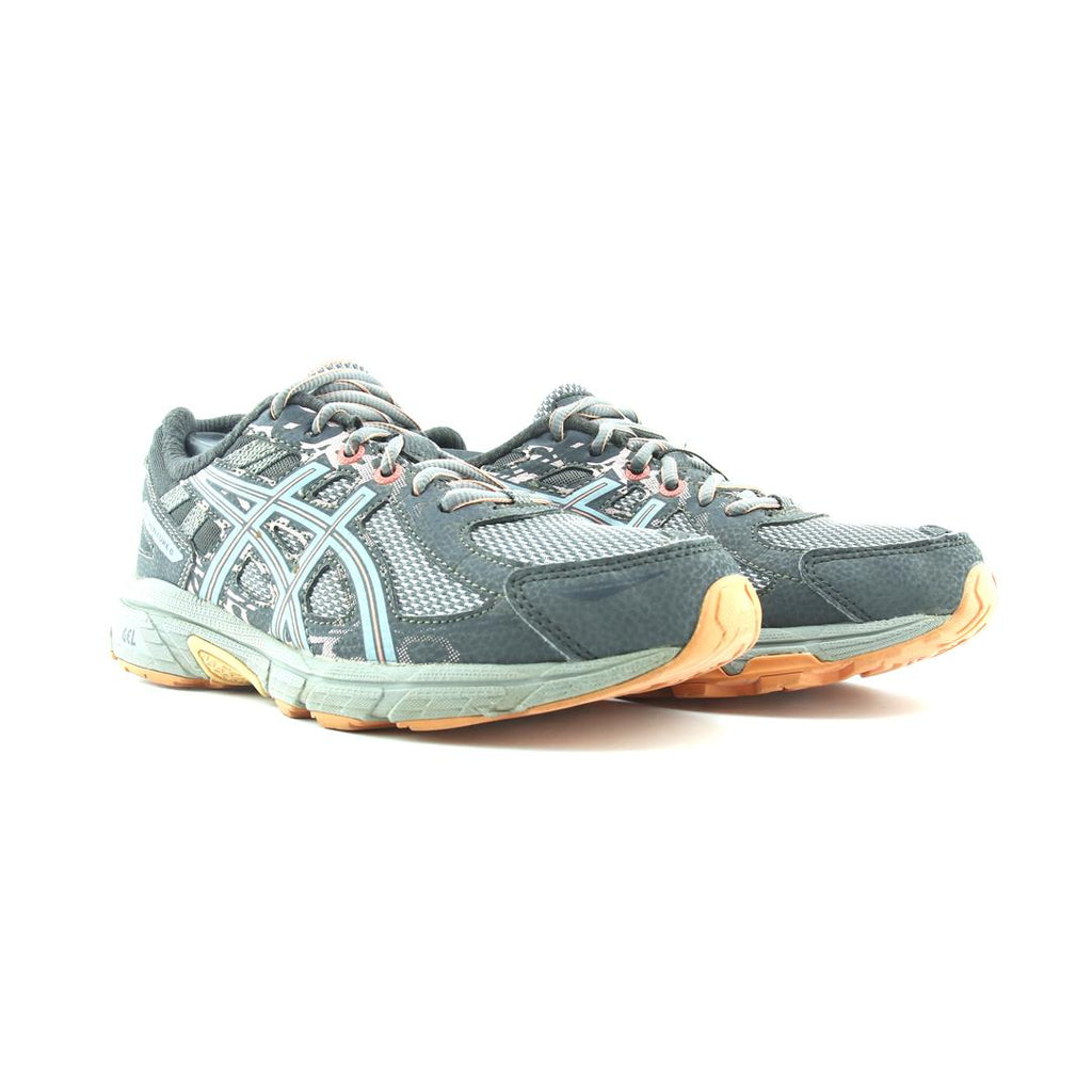 ASICS GEL VENTURE 6