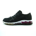 ASICS GEL-QUANTUM 360 5