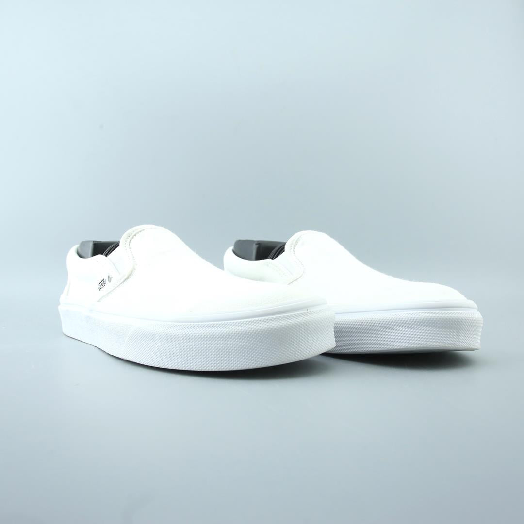 VANS CLASSIC