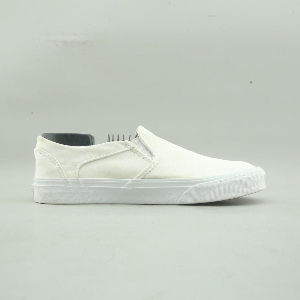 VANS CLASSIC