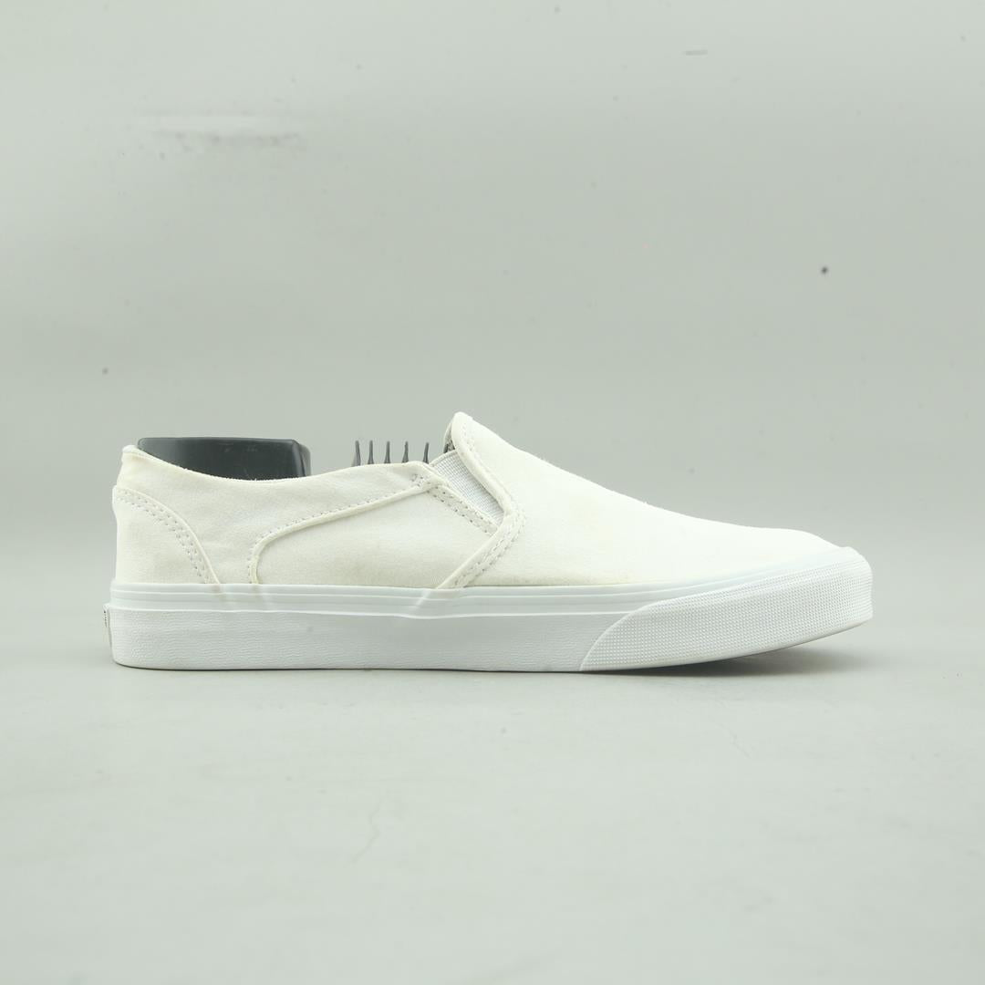 VANS CLASSIC