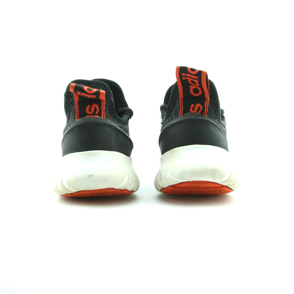 ADIDAS KAPTIR