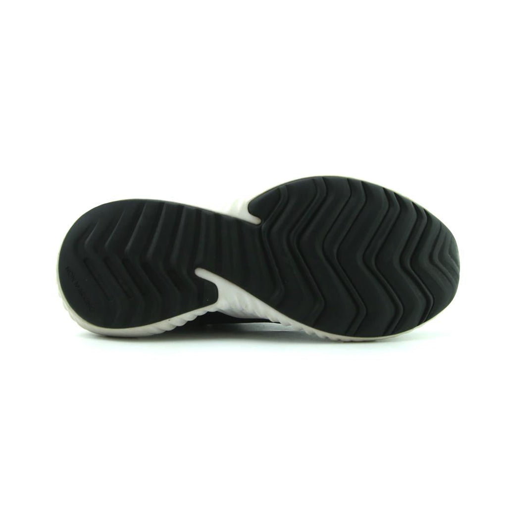 ADIDAS FORTARUN AC K