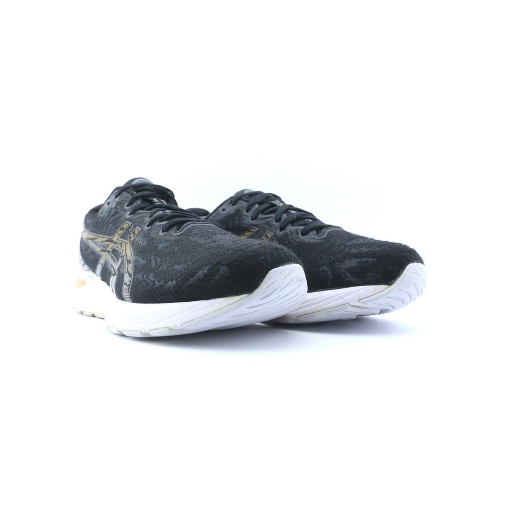 ASICS GEL-CUMULUS 23
