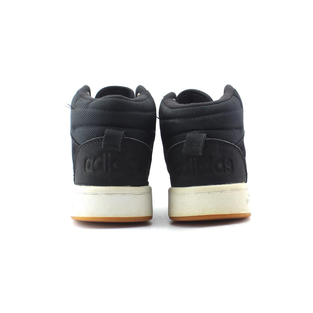 ADIDAS NEO BLIZZARE