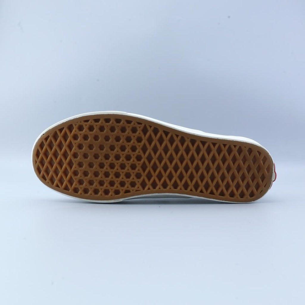 VANS CLASSIC CHECKERBOARD