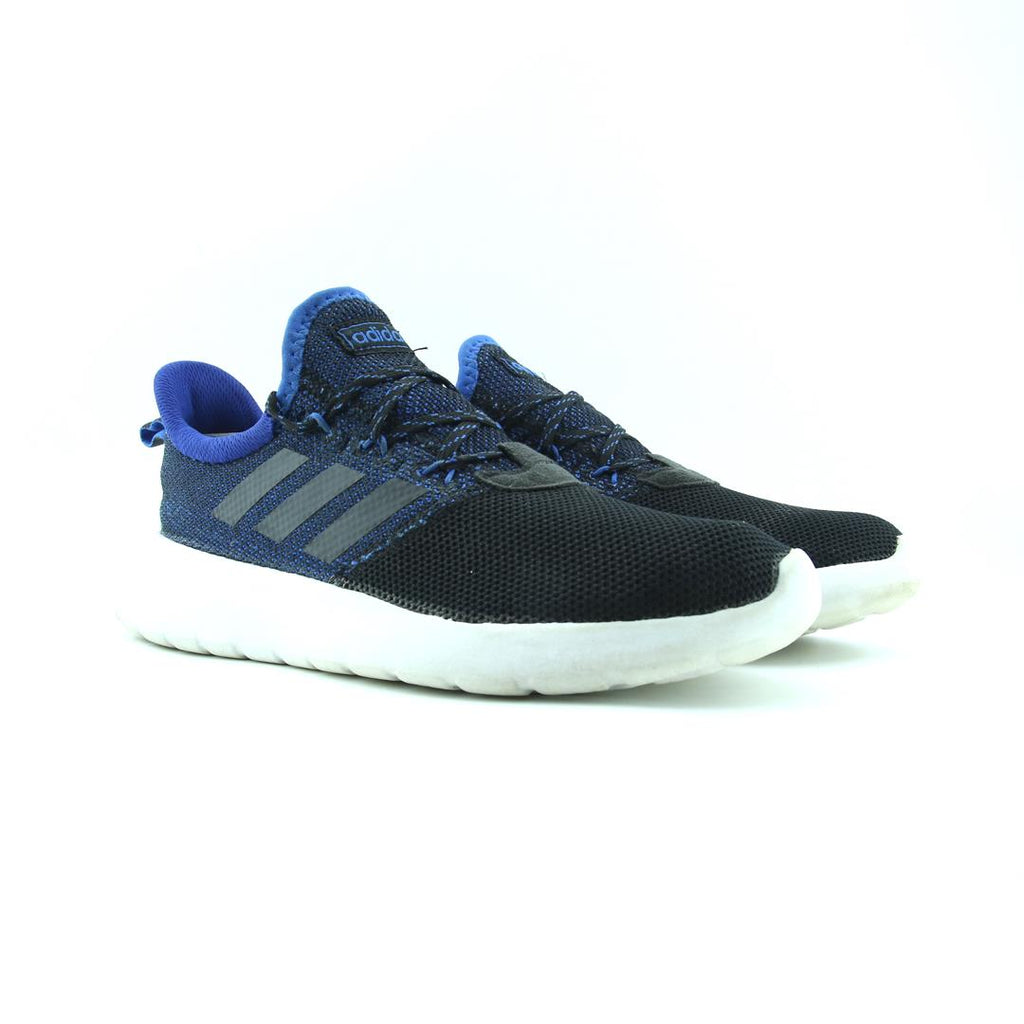 ADIDAS NEO LITE RACE RBN