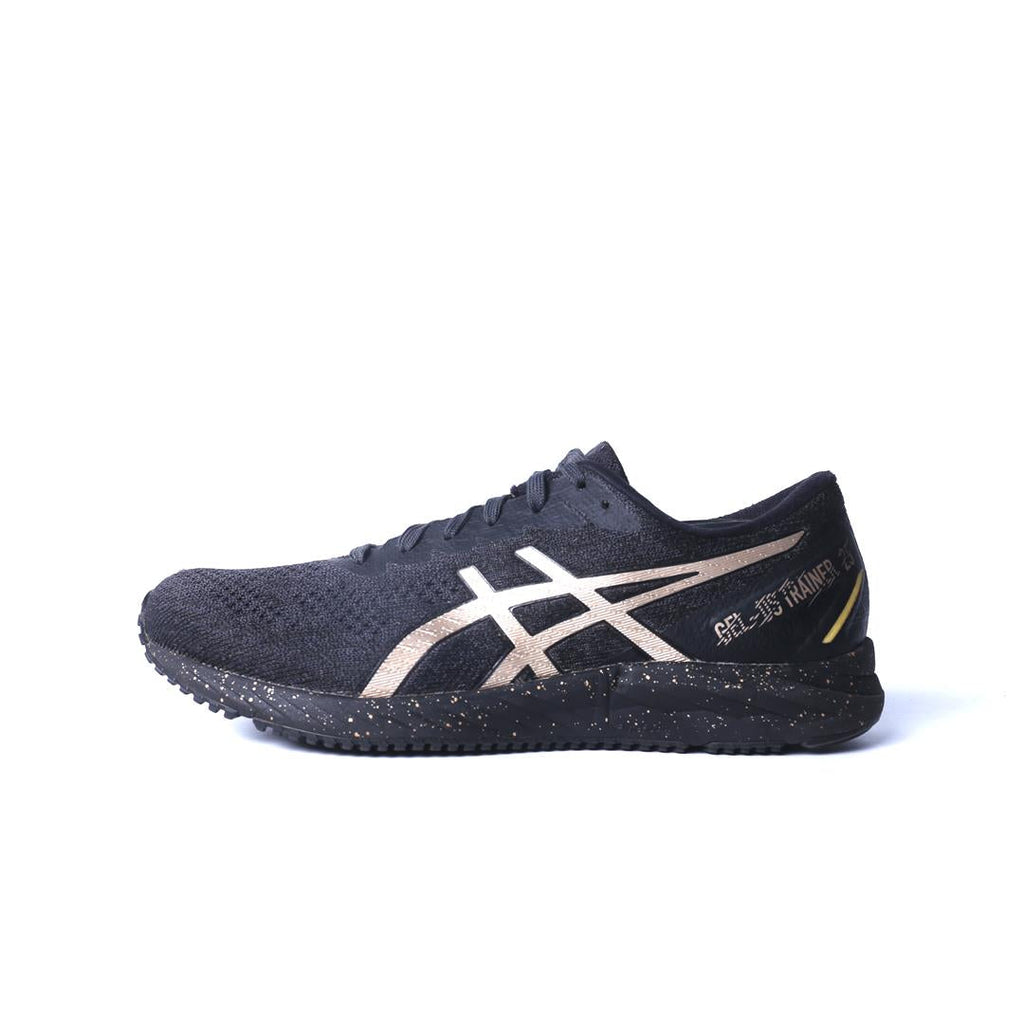 ASICS GEL DS TRAINER 25
