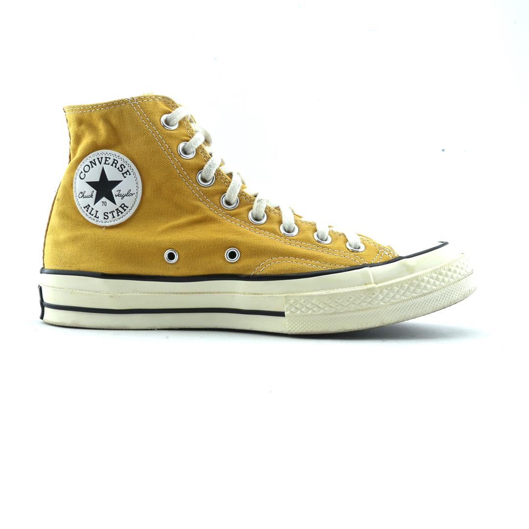CONVERSE CHUCK TAYLOR ALL STAR 70 HI