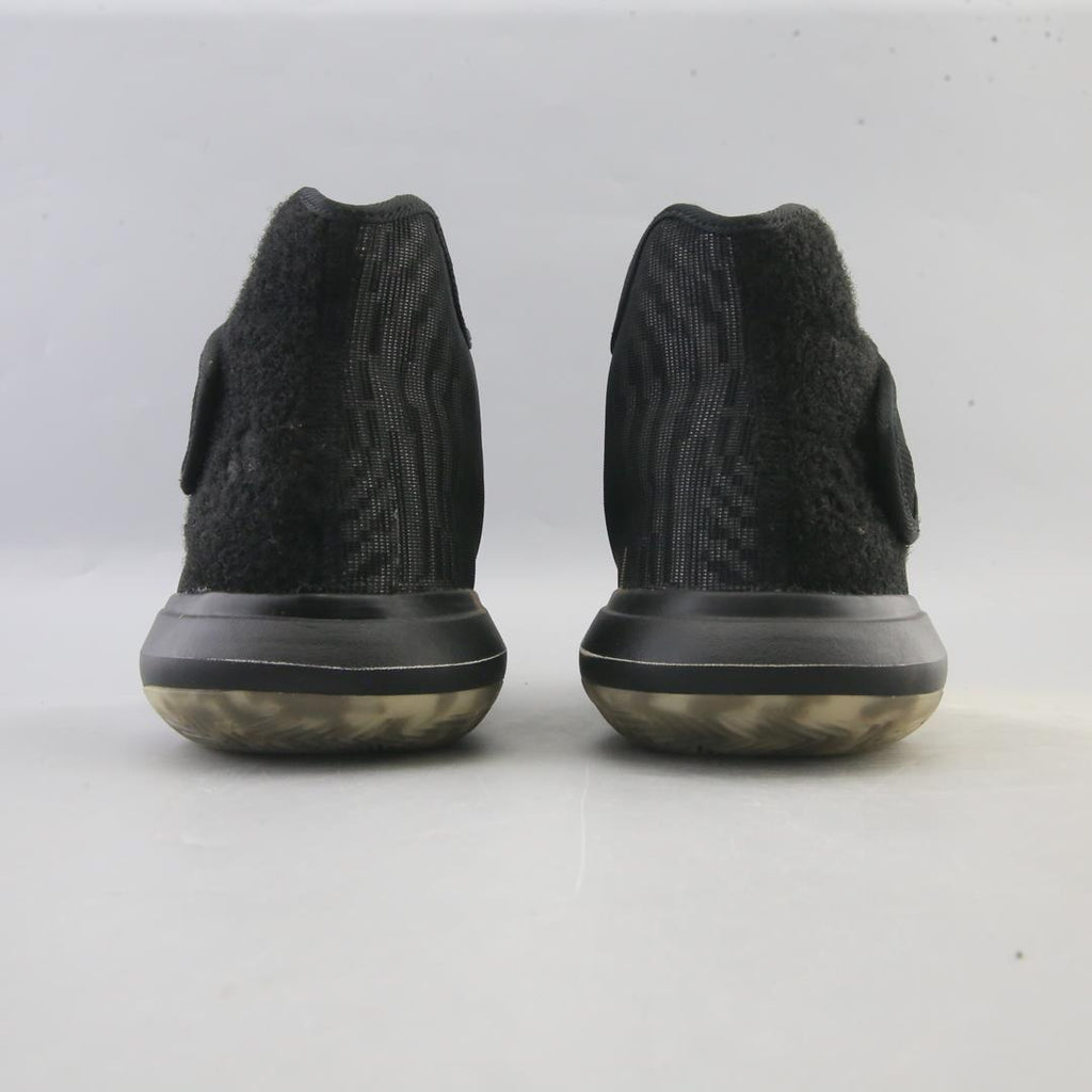 ADIDAS HARDEN B/E 3