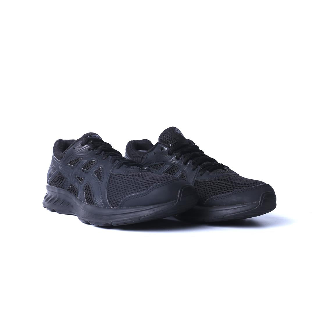 ASICS JOLT 2