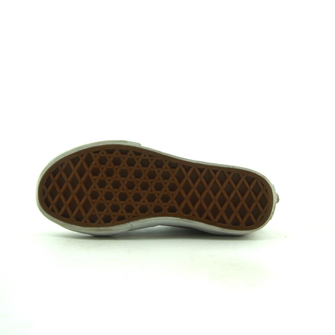VANS SK8-HI