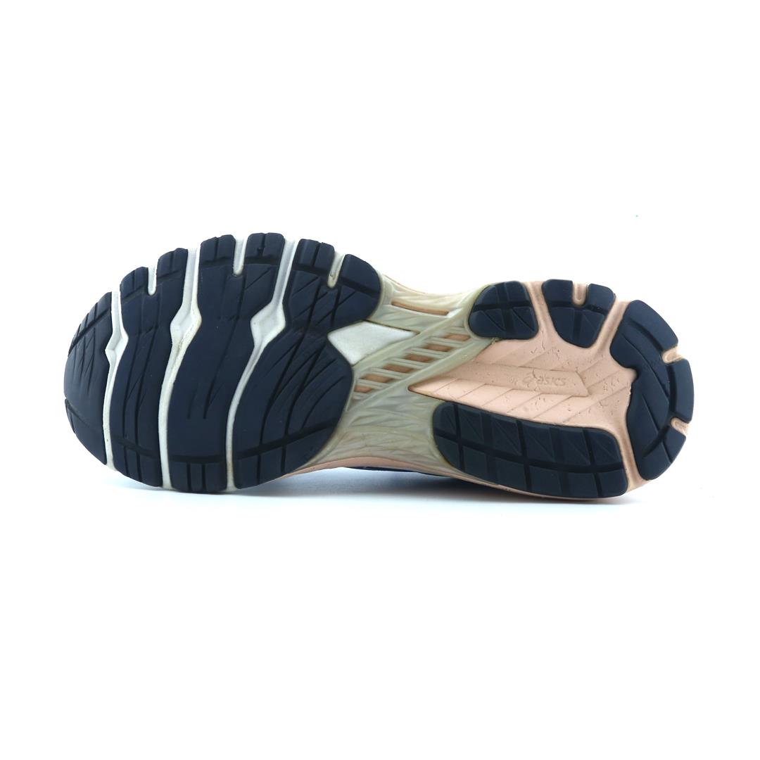 ASICS GT 2000 8