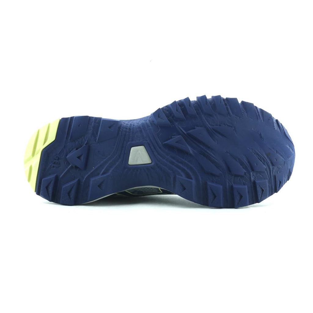 ASICS GEL-SONOMA 3