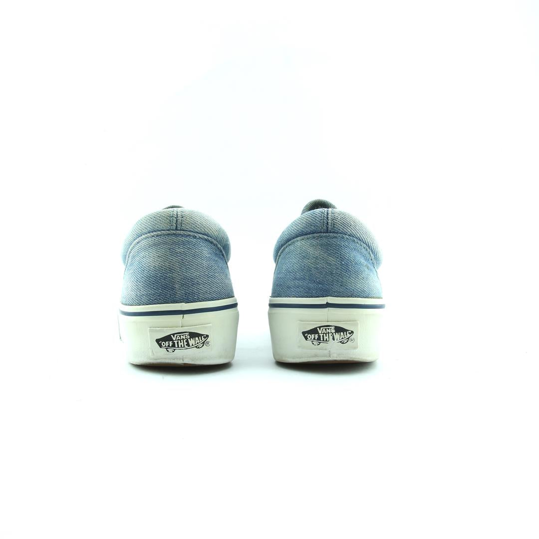 VANS AUTHENTIC