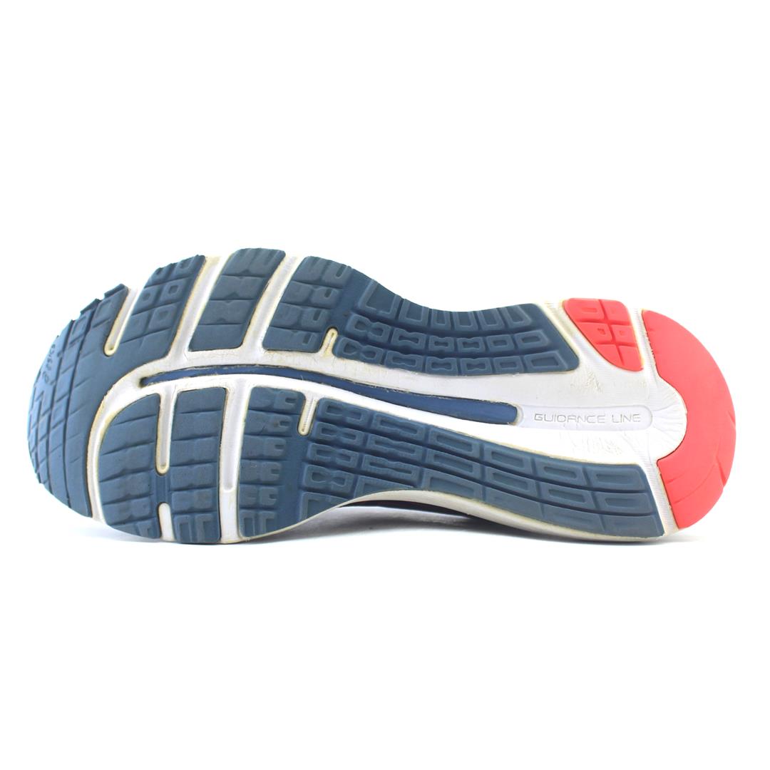 ASICS GEL-CUMULUS 20