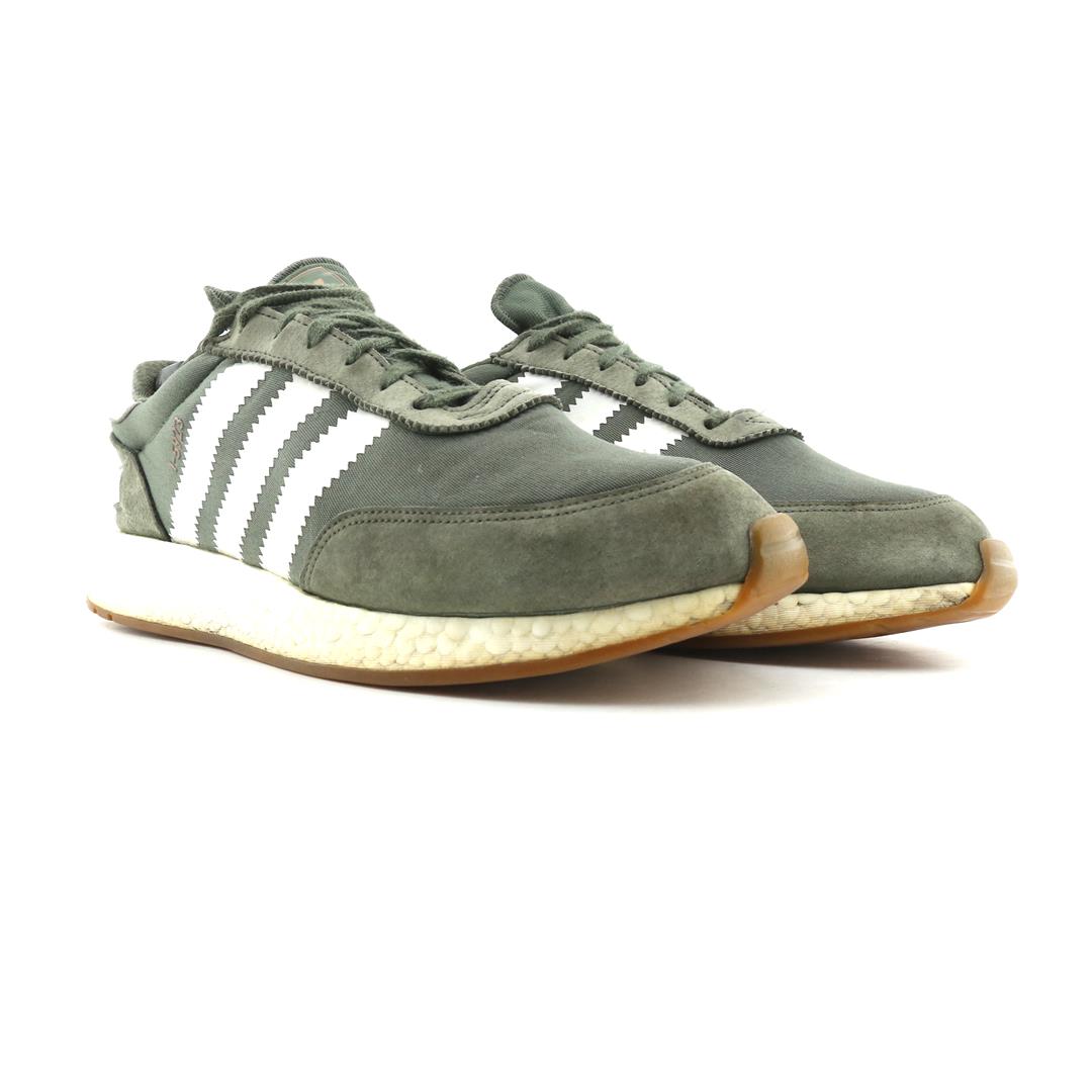 ADIDAS I-5923