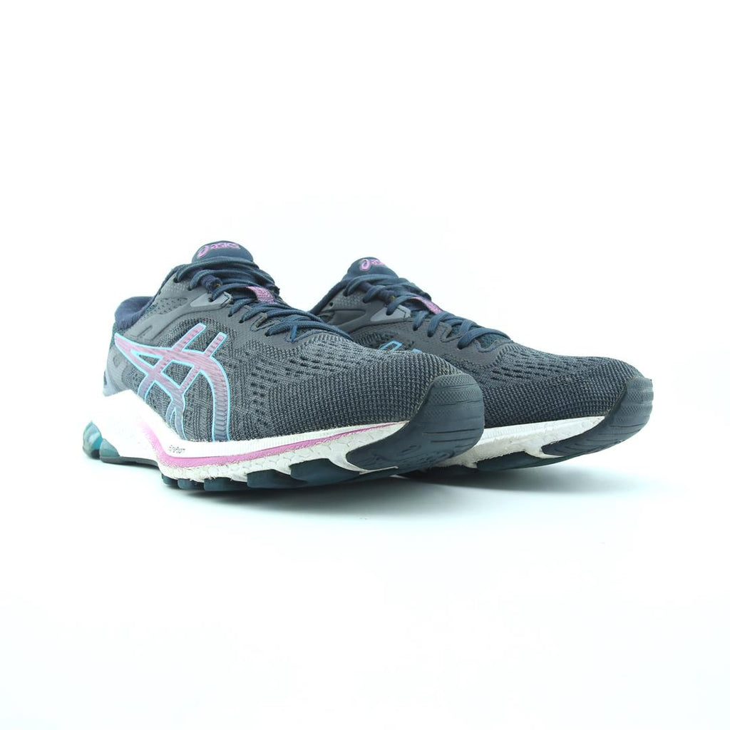 ASICS GT-1000 10