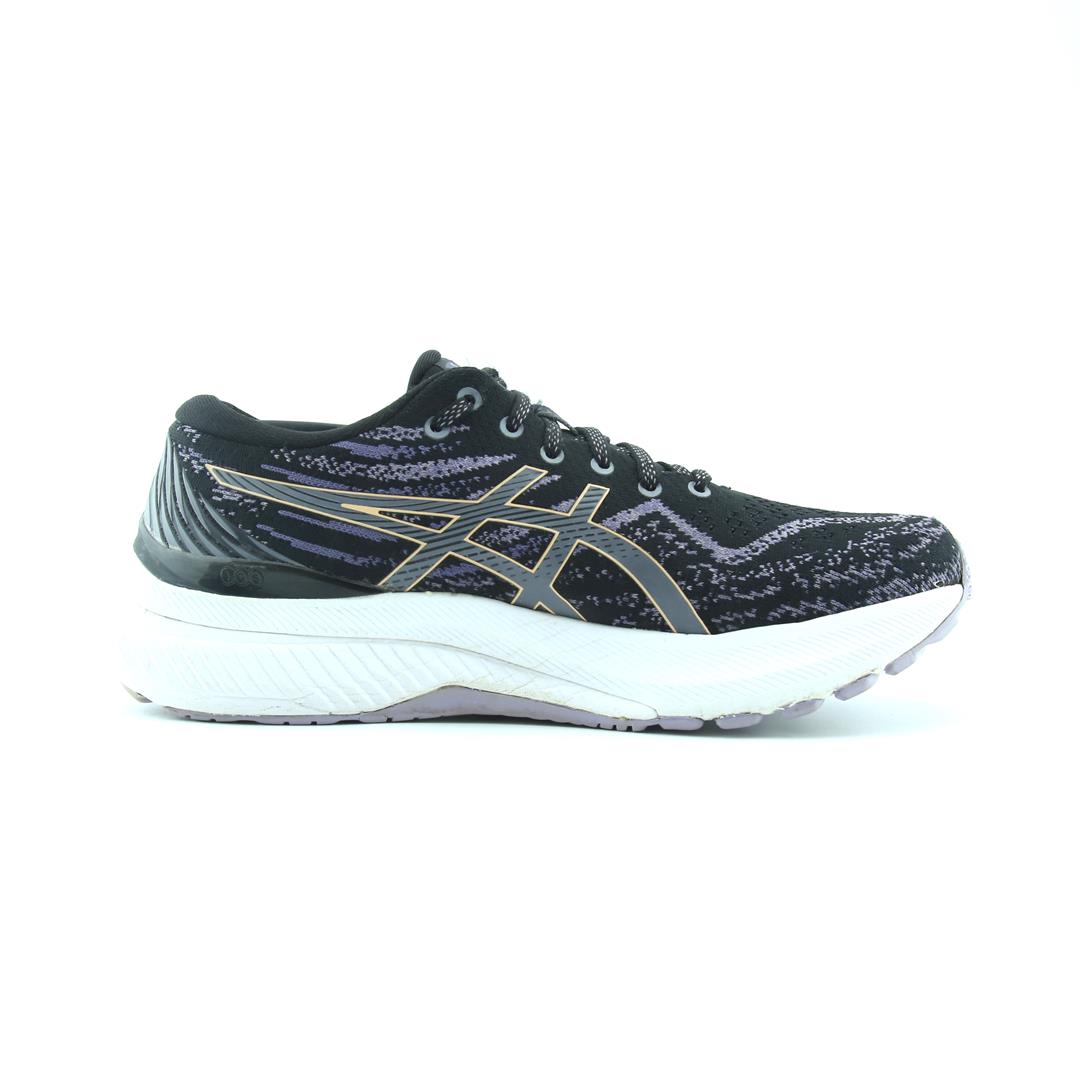 ASICS GEL KAYANO 29